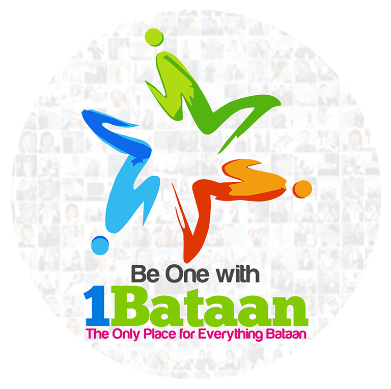1 Bataan