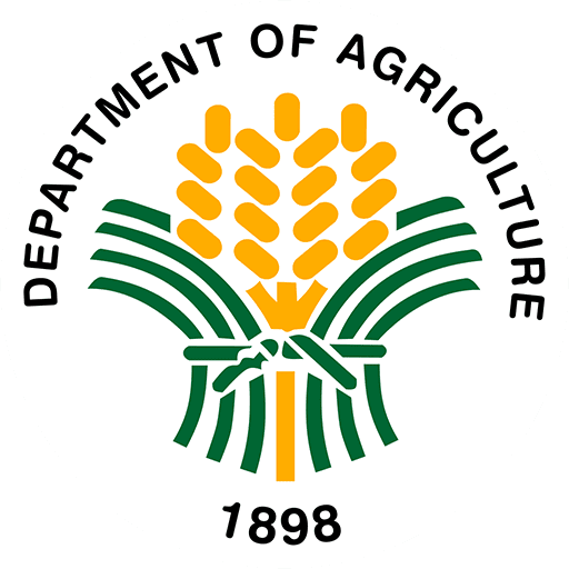 Office of Provincial Agriculture